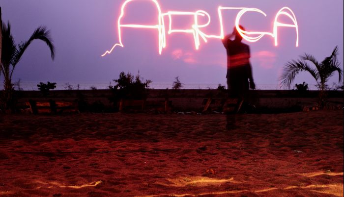 ¿Cómo percibimos África desde Occidente?