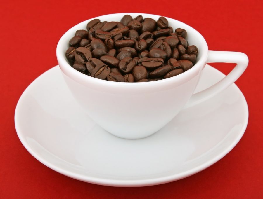 Cuatro beneficios que la ciencia ha descubierto sobre el café