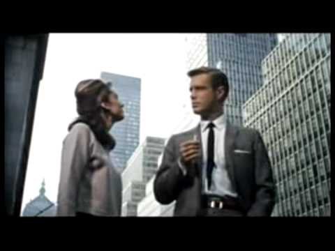 Moon River. Frank Sinatra