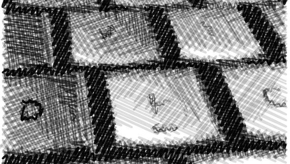 Cómo compensar la intercrastinación de la semana