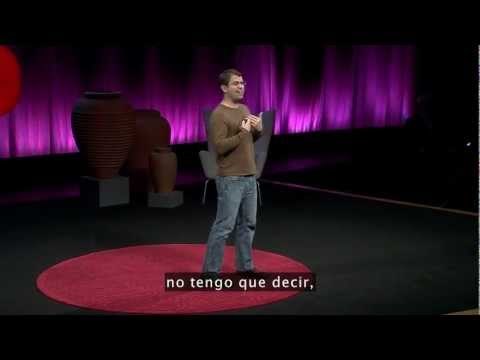 Intenta algo nuevo durante 30 días. Matt Cutts