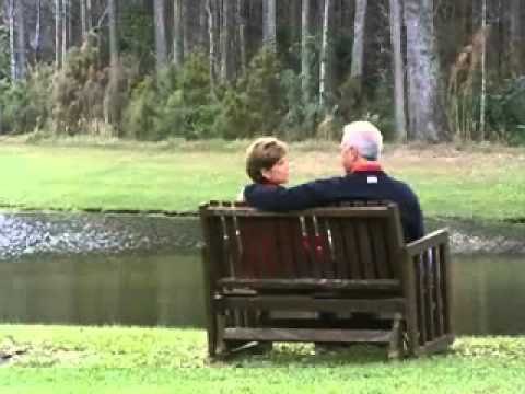 El valor de la amistad