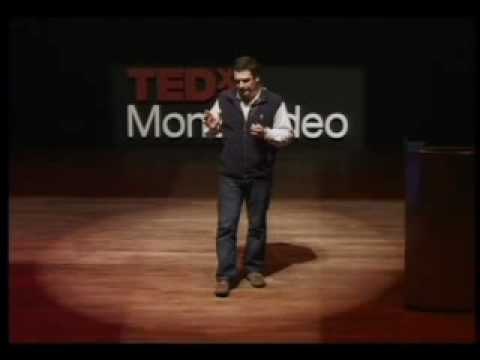 El enigma del amor. Jorge Bafico