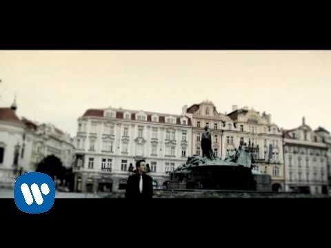 Lucky. Jason Mraz y Ximena Sariñana