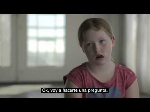 ¿Qué no te gusta de tu cuerpo?