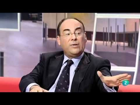 Beneficios de la perseverancia para ser feliz. Quim Valls