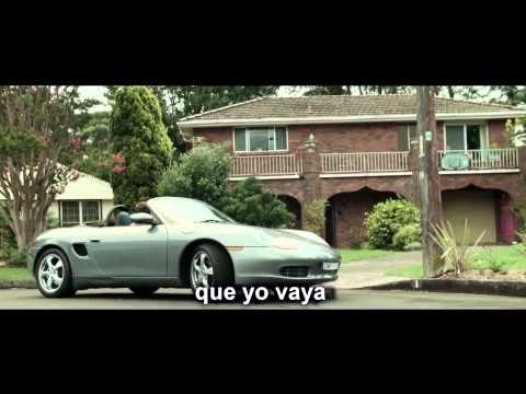La mejor propuesta de matrimonio del mundo