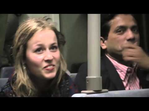 La risa es contagiosa