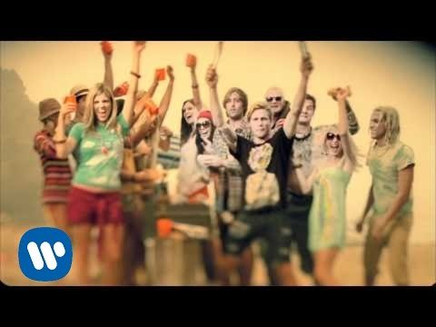 Stay the night. James Blunt