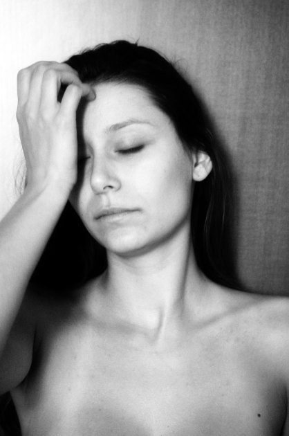 Superar una traición