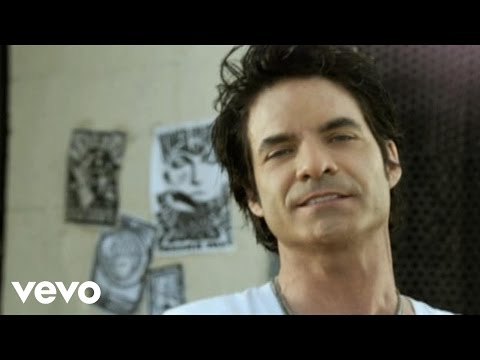 Hey soul sister. Train
