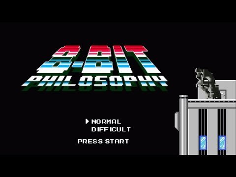 ¿LA CIENCIA ES VERDAD?