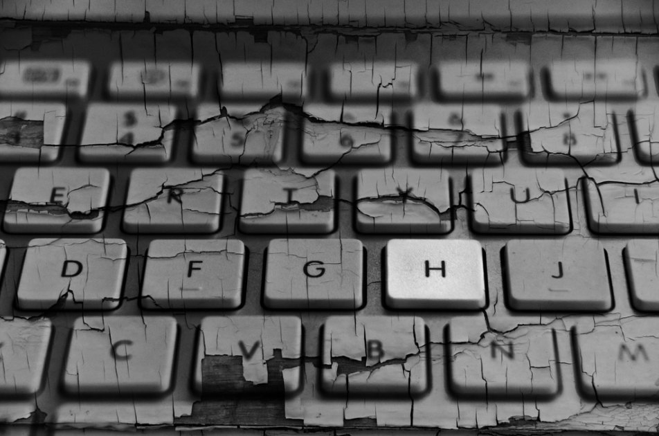 Tus amigos de Facebook no te olvidan