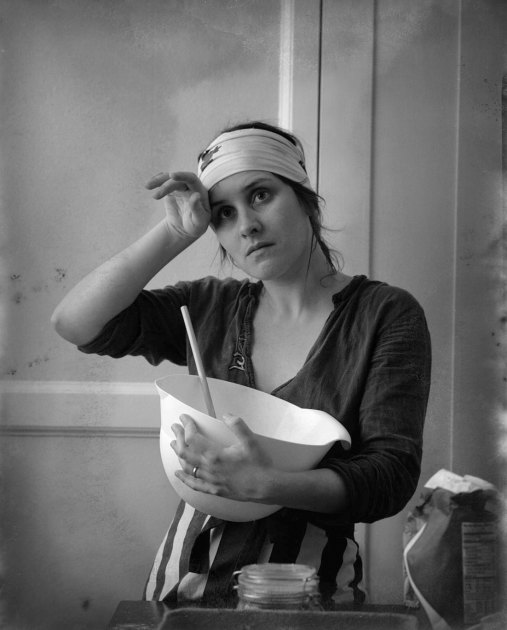 Toma la iniciativa y cambiará tu vida