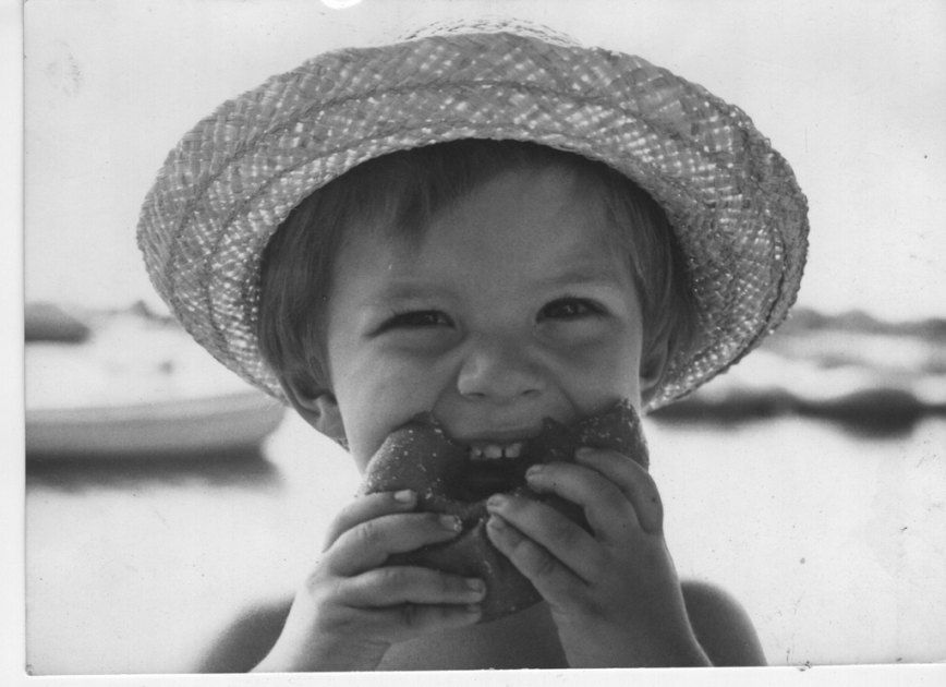 ¿Tener éxito o ser feliz?