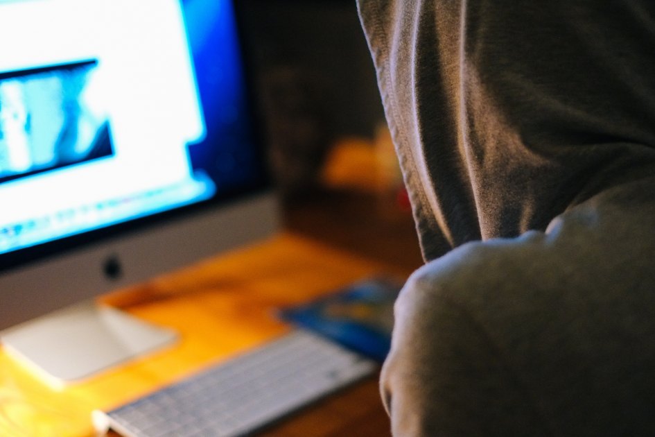 Que los niños disfruten de internet con seguridad