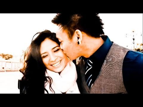 We could happen. AJ Rafael