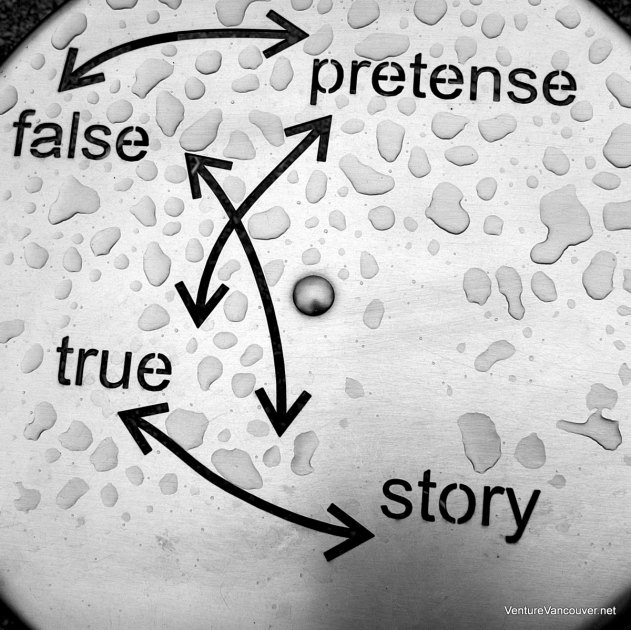 El triple filtro de Sócrates.