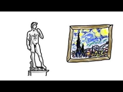 ¿Eres original o una copia?