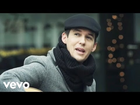 Hecho con tus sueños. Maldita Nerea