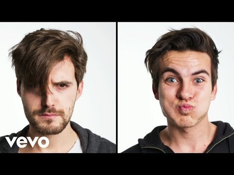 Enamórate. Dvicio