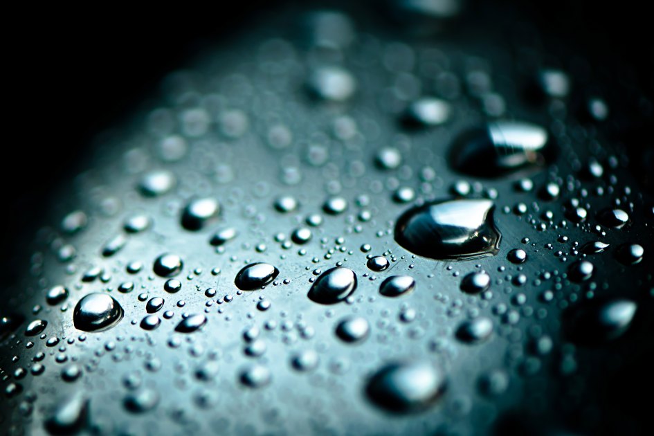 La homeopatía al desnudo