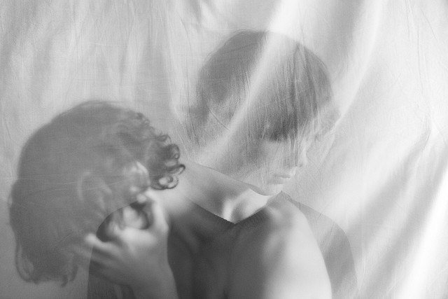 La persona que más extraño