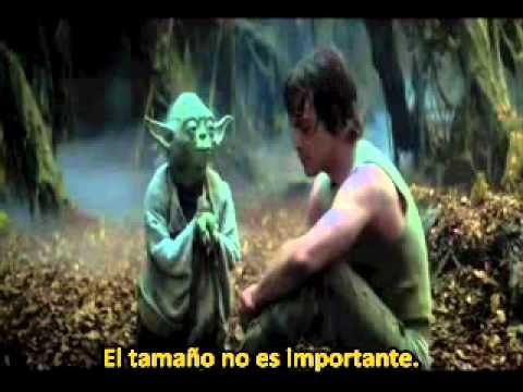 Lecciones Sabias de 40 Films en 7 Minutos
