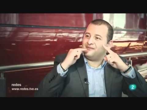 Crear hoy las escuelas del mañana