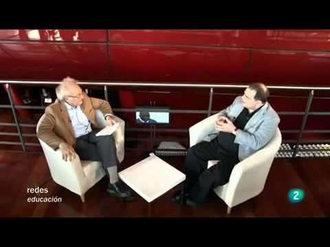 Necesitamos una Revolución Educativa