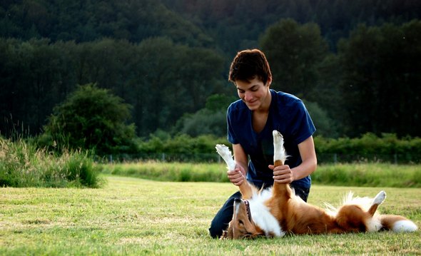 14 cosas que debes saber si realmente quieres ser feliz