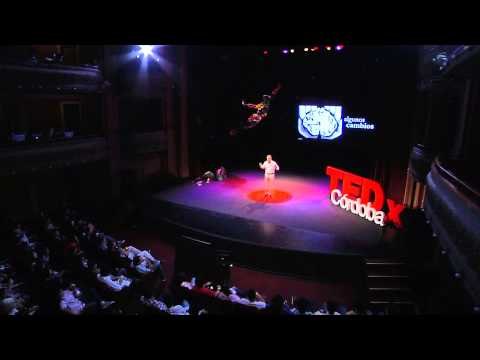 Erotismo en la vejez. Ricardo Lacub