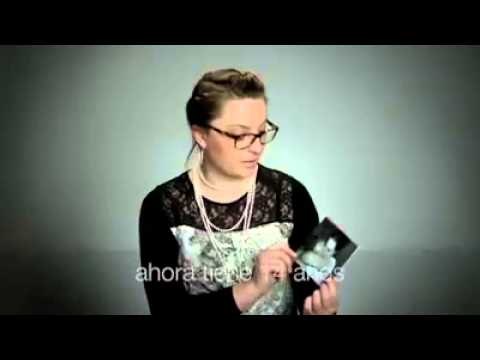 Cómo envejecer con gracia CBC