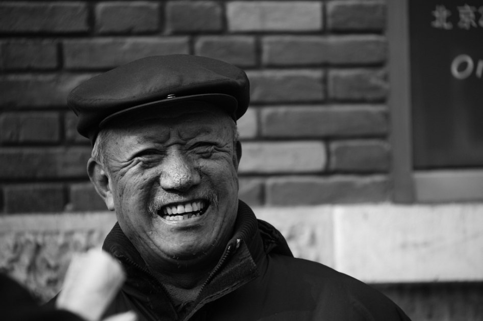 5 viajes repletos de diversión para la tercera edad