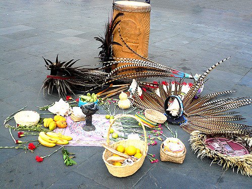 Creencias vs Ciencia