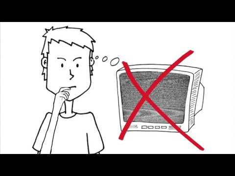 Cómo aprende nuestro cerebro