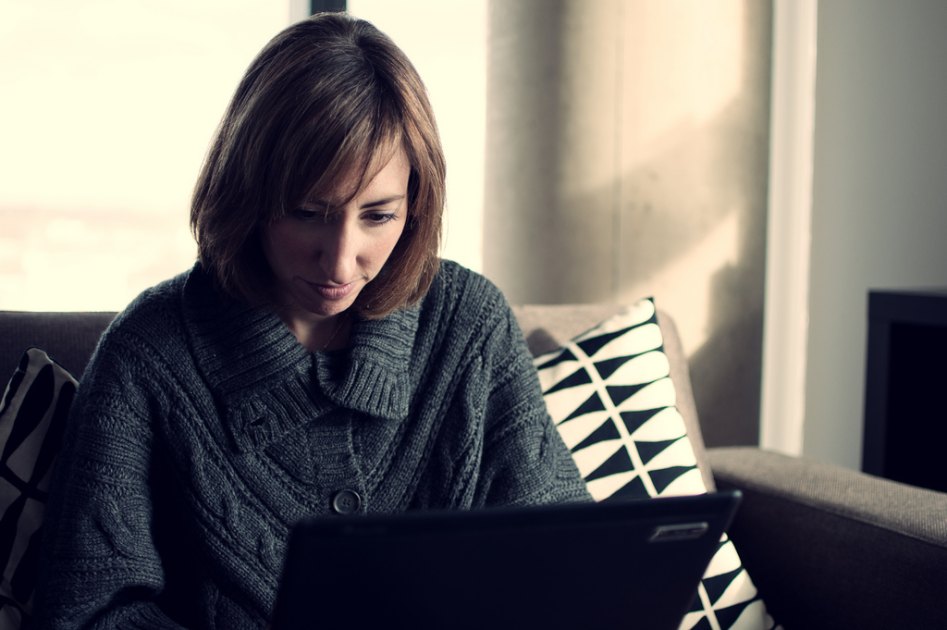 Todas las fuentes que necesitas conocer para encontrar trabajo por Internet