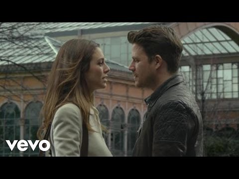 Emocional. Dani Martin