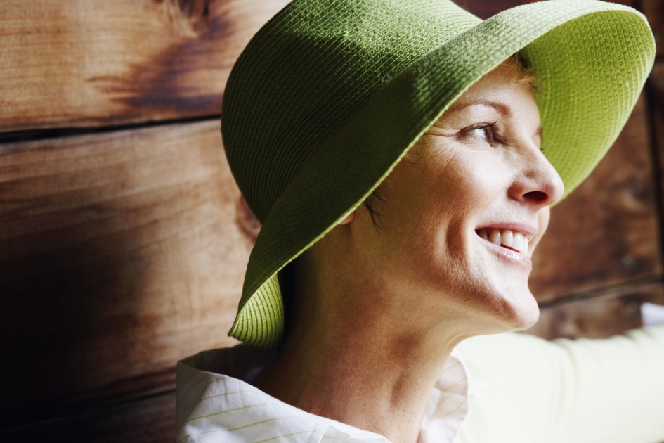 Estar solo y ser feliz pueden ser compatibles