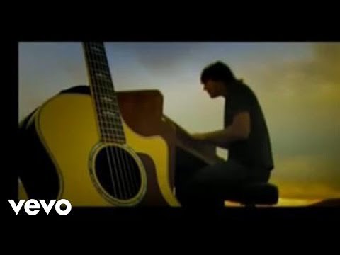 Celebra la vida. Axel