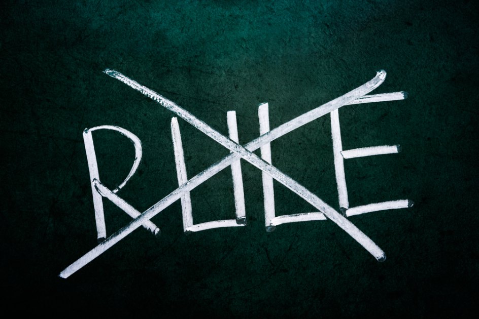 ¡Rómpelo! Para ver si funciona  