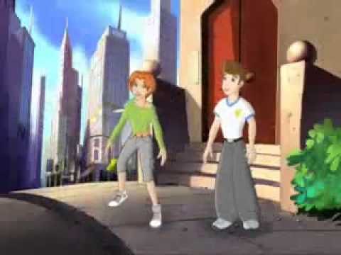 Economía fácil, la inflación