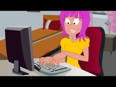 Cuida lo que publicas sobre los demás