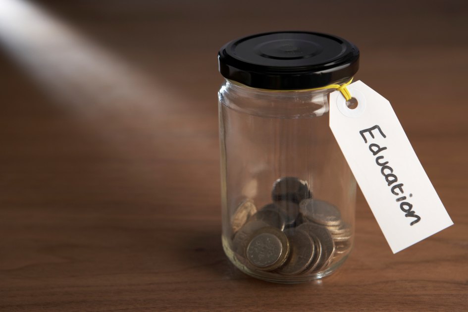 Nunca tendremos la educación de Finlandia