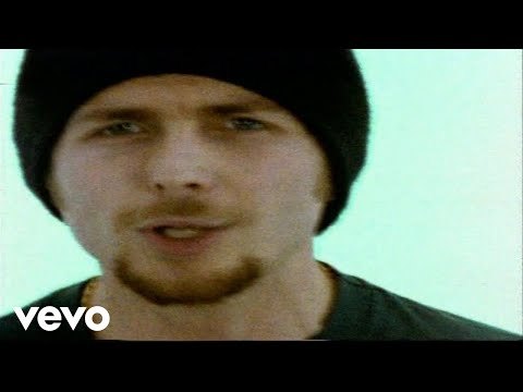 Penso Positivo. Lorenzo Jovanotti Cherubini
