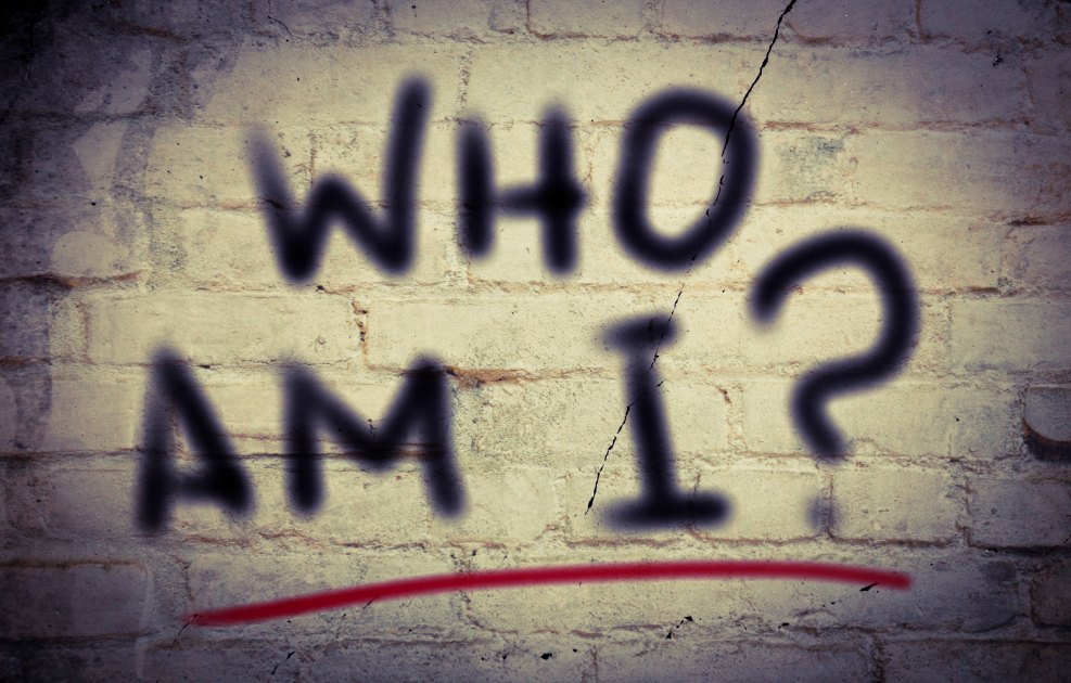  ¿Las redes sociales cambian nuestra personalidad?