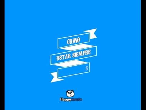 Cómo gustar a los demás. ¡Haz amigos!