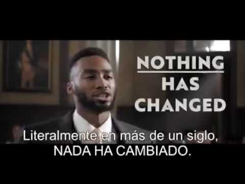 Con esto queda todo dicho