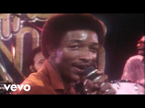 Kool & The Gang