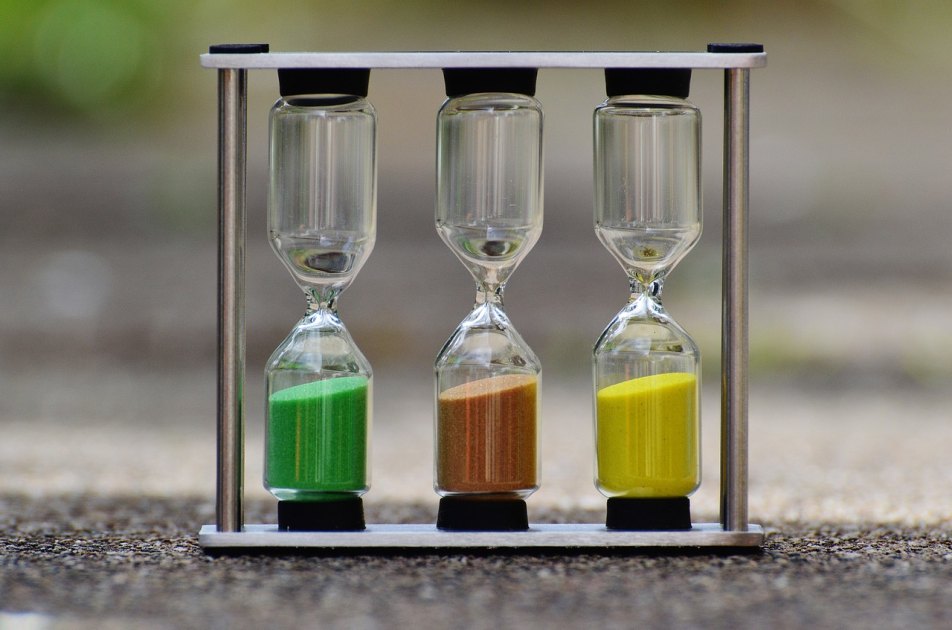 Poema de los indios americanos